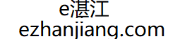 image alt text here